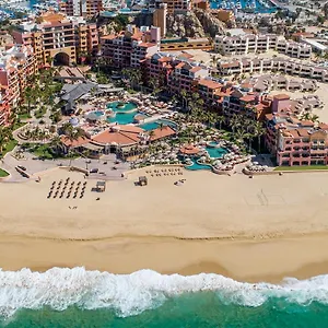 Resort Playa Grande, Cabo San Lucas